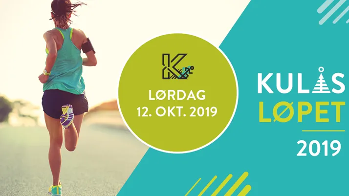 1200x628_FB_toppbanner_V19_NY