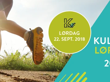 1200x628_FB_toppbanner_kulaslopet