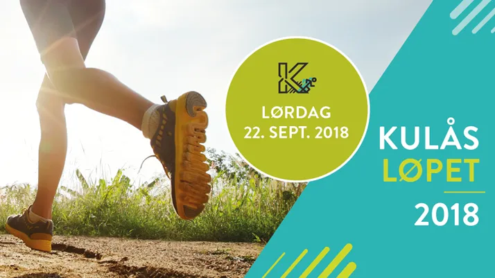 1200x628_FB_toppbanner_kulaslopet