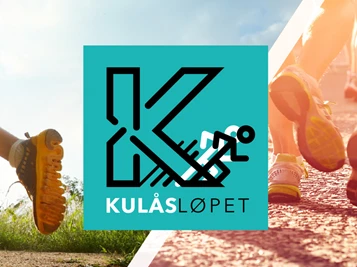 FB_topp_kul%C3%A5sl%C3%B8pet