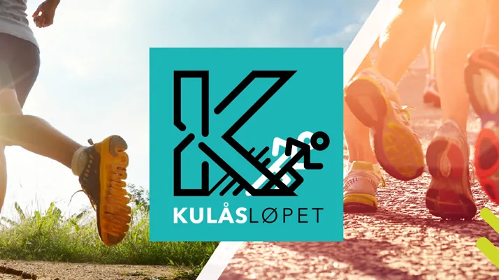 FB_topp_kul%C3%A5sl%C3%B8pet