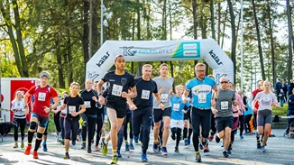 00830Kul%C3%A5sl%C3%B8pet101019www_vikenfotovideo_nolr