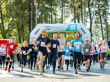 00830Kul%C3%A5sl%C3%B8pet101019www_vikenfotovideo_nolr