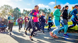 01394Kul%C3%A5sl%C3%B8pet101019www_vikenfotovideo_nolr