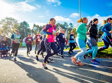 01394Kul%C3%A5sl%C3%B8pet101019www_vikenfotovideo_nolr