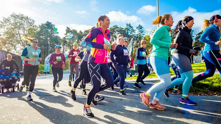 01394Kul%C3%A5sl%C3%B8pet101019www_vikenfotovideo_nolr