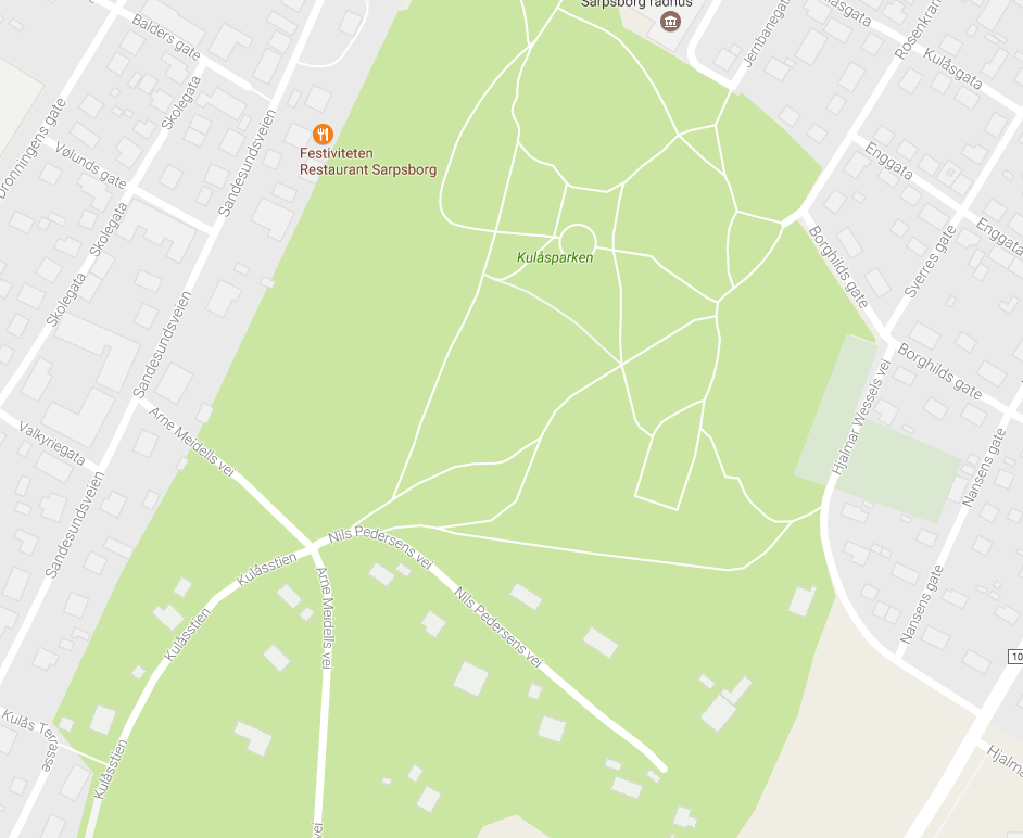 Skjermbilde%202017-02-10%20kl_%2010_05_04