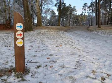 kul%C3%A5sl%C3%B8yper