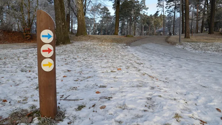 kul%C3%A5sl%C3%B8yper