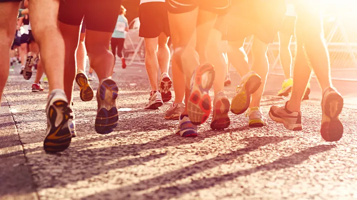 shutterstock_138987200