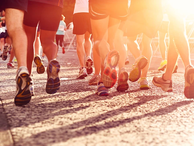 shutterstock_138987200