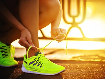 shutterstock_212752630