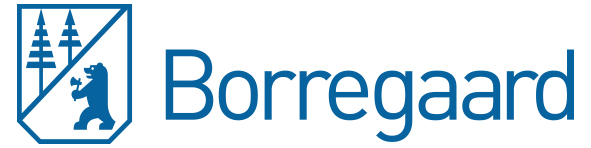 Borregaard