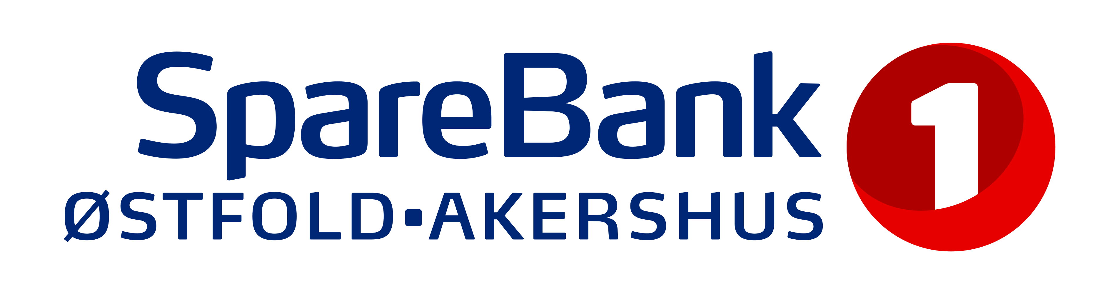 Sparebank 1
